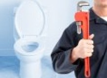Kwikfynd Toilet Repairs and Replacements
meerlieu