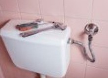 Kwikfynd Toilet Replacement Plumbers
meerlieu